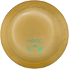 Latitude 64° Havoc Gold (Gebraucht: Zustand 7)