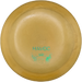 Latitude 64° Havoc Gold (Gebraucht: Zustand 7)