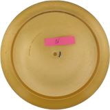 Latitude 64° Havoc Gold (Gebraucht: Zustand 7)