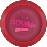 Latitude 64° Havoc Opto (Gebraucht: Zustand 7)