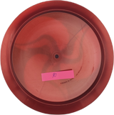 Latitude 64° Villain Gold Huk Lab (Gebraucht: Zustand 7)