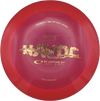 Latitude 64° Havoc Opto (Gebraucht: Zustand 7)