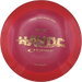Latitude 64° Havoc Opto (Gebraucht: Zustand 7)