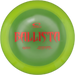 Latitude 64° Ballista Opto (Gebraucht: Zustand 9)