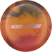 Dynamic Discs Suspect Lucid Dye (Gebraucht: Zustand 7)