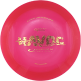Latitude 64° Havoc Opto (Gebraucht: Zustand 8)
