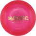 Latitude 64° Havoc Opto (Gebraucht: Zustand 8)
