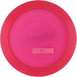 Latitude 64° Havoc Opto (Gebraucht: Zustand 8)