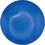 Crosslap Discs Openwater Platinum+ (Gebraucht: Zustand 7)