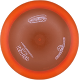 Innova Blizzard Champion Wraith (Gebraucht: Zustand 8)