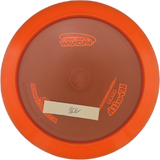 Innova Blizzard Champion Wraith (Gebraucht: Zustand 8)