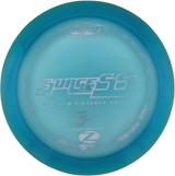 Discraft Surge SS Z (Gebraucht: Zustand 6)