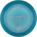 Discraft Surge SS Z (Gebraucht: Zustand 6)