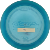 Discraft Surge SS Z (Gebraucht: Zustand 6)