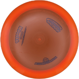 Innova Blizzard Champion Wraith (Gebraucht: Zustand 8)