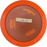 Innova Blizzard Champion Wraith (Gebraucht: Zustand 8)