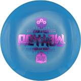 Discmania Method Evolution Neo Misprint (Gebraucht: Zustand 9)