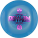 Discmania Method Evolution Neo Misprint (Gebraucht: Zustand 9)