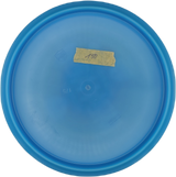Discmania Method Evolution Neo Misprint (Gebraucht: Zustand 9)