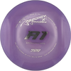 Prodigy A1 X-Out 400 (Gebraucht: Zustand 8)