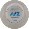 Prodigy H1 V2 400 (Gebraucht: Zustand 9)