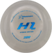 Prodigy H1 V2 400 (Gebraucht: Zustand 9)