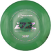 Prodigy D2 Max 400 (Gebraucht: Zustand 9)