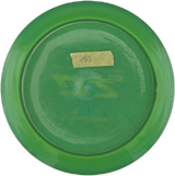 Prodigy D2 Max 400 (Gebraucht: Zustand 9)