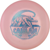 Innova Star Caiman (Gebraucht: Zustand 9)