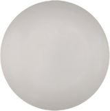 Eurodisc Transporter SQU (Gebraucht: Zustand 9)