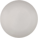 Eurodisc Transporter SQU (Gebraucht: Zustand 9)