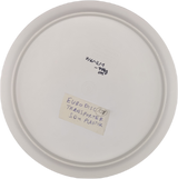 Eurodisc Transporter SQU (Gebraucht: Zustand 9)