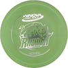 Innova DX RhynoX (Gebraucht: Zustand 6)