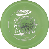 Innova DX RhynoX (Gebraucht: Zustand 6)