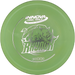 Innova DX RhynoX (Gebraucht: Zustand 6)