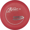 Innova Pro JK Aviar-X (Gebraucht: Zustand 7)