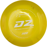 Prodigy D2 Max 400 (Gebraucht: Zustand 8)
