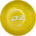 Prodigy D2 Max 400 (Gebraucht: Zustand 8)