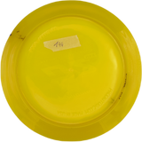 Prodigy D2 Max 400 (Gebraucht: Zustand 8)