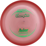 Innova Champion Aviar (Gebraucht: Zustand 7)