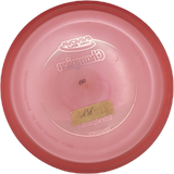 Innova Champion Aviar (Gebraucht: Zustand 7)