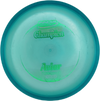 Innova Champion Aviar (Gebraucht: Zustand 6)