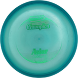 Innova Champion Aviar (Gebraucht: Zustand 6)