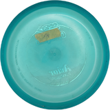 Innova Champion Aviar (Gebraucht: Zustand 6)