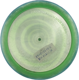 Prodigy FX-2 X-Out Dye Dye 500 (Gebraucht: Zustand 7)