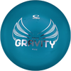 Latitude 64° Pure Zero Gravity