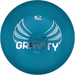 Latitude 64° Pure Zero Gravity
