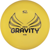 Latitude 64° Pure Zero Gravity