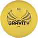 Latitude 64° Pure Zero Gravity