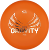 Latitude 64° Pure Zero Gravity